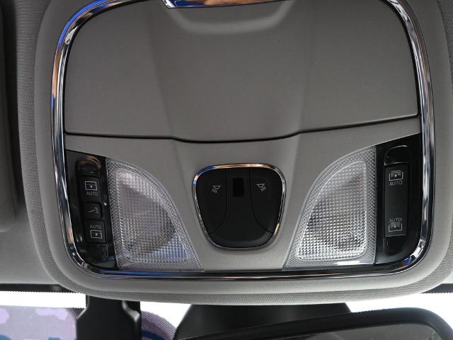 2021 Jeep Cherokee Vehicle Photo in Cedar Rapids, IA 52402
