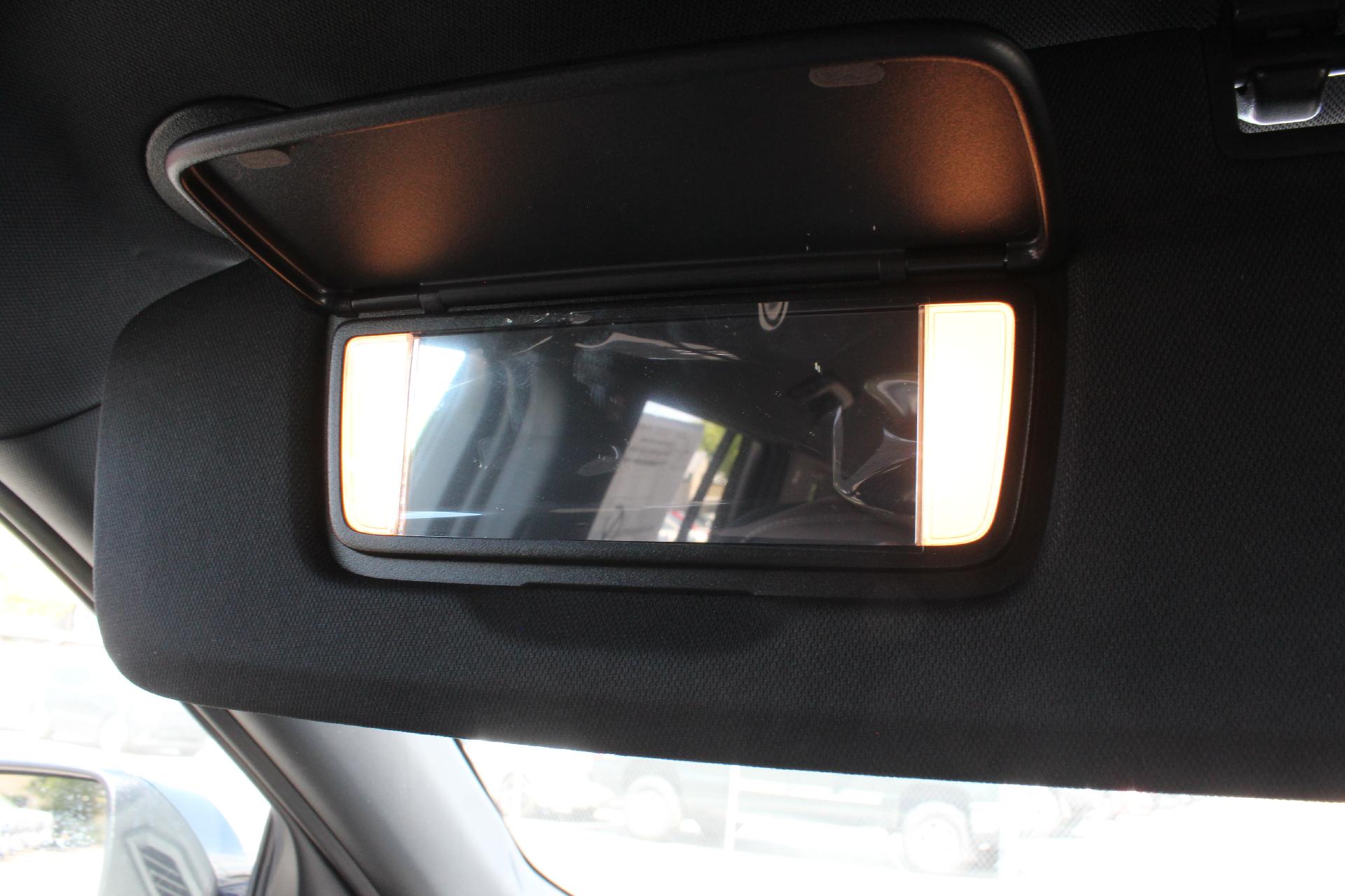 2026 GMC Terrain Vehicle Photo in AURORA, CO 80012-4011