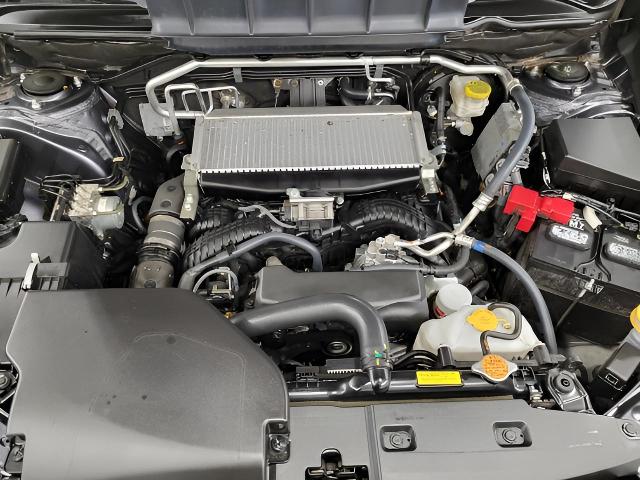 2022 Subaru Ascent Vehicle Photo in Oshkosh, WI 54904