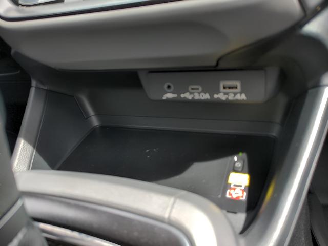 2025 Subaru Crosstrek Vehicle Photo in Green Bay, WI 54304