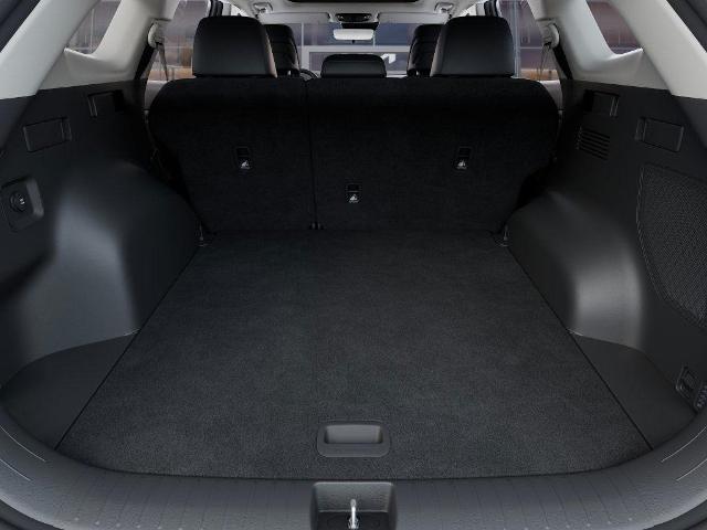 2026 Kia Sportage Vehicle Photo in Appleton, WI 54914