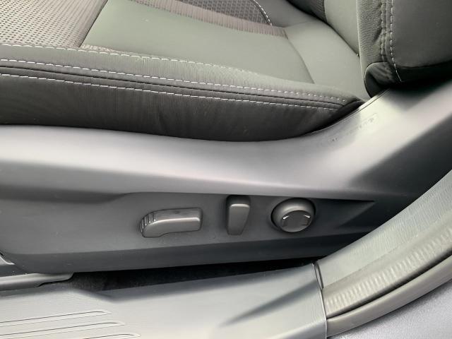 2025 Subaru Outback Vehicle Photo in Oshkosh, WI 54904