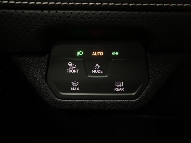 2025 Volkswagen Atlas Vehicle Photo in Appleton, WI 54913