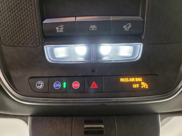 2024 GMC Acadia Vehicle Photo in GREEN BAY, WI 54303-3330