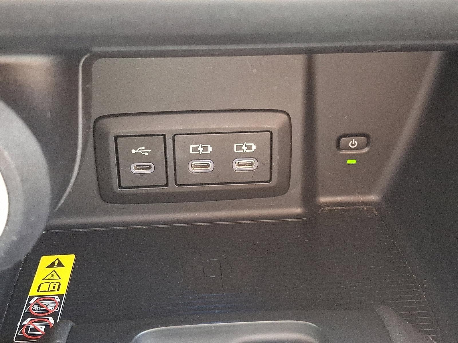 2023 Toyota Venza Vehicle Photo in Jenkintown, PA 19046