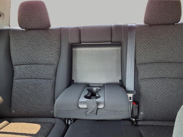2025 Honda Ridgeline Vehicle Photo in Oshkosh, WI 54904