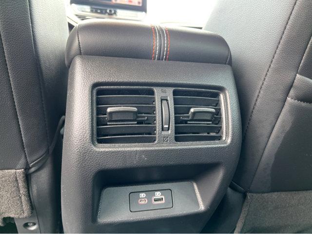 2023 Nissan Altima Vehicle Photo in Savannah, GA 31419