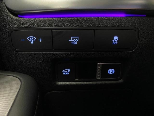 2025 Hyundai PALISADE Vehicle Photo in Appleton, WI 54913