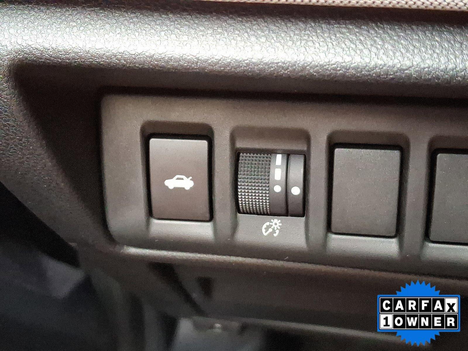 2020 Subaru Legacy Vehicle Photo in Harrisburg, PA 17111