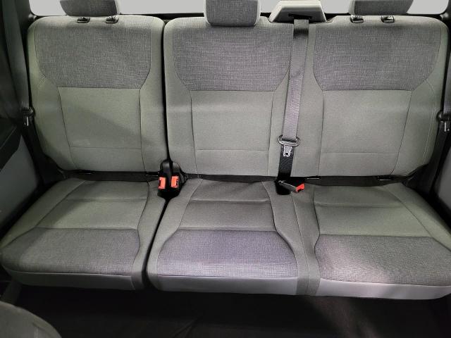 2024 Ford F-150 Vehicle Photo in Oshkosh, WI 54901