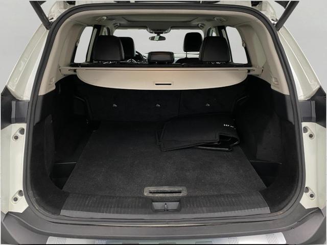2023 Nissan Rogue Vehicle Photo in Appleton, WI 54913
