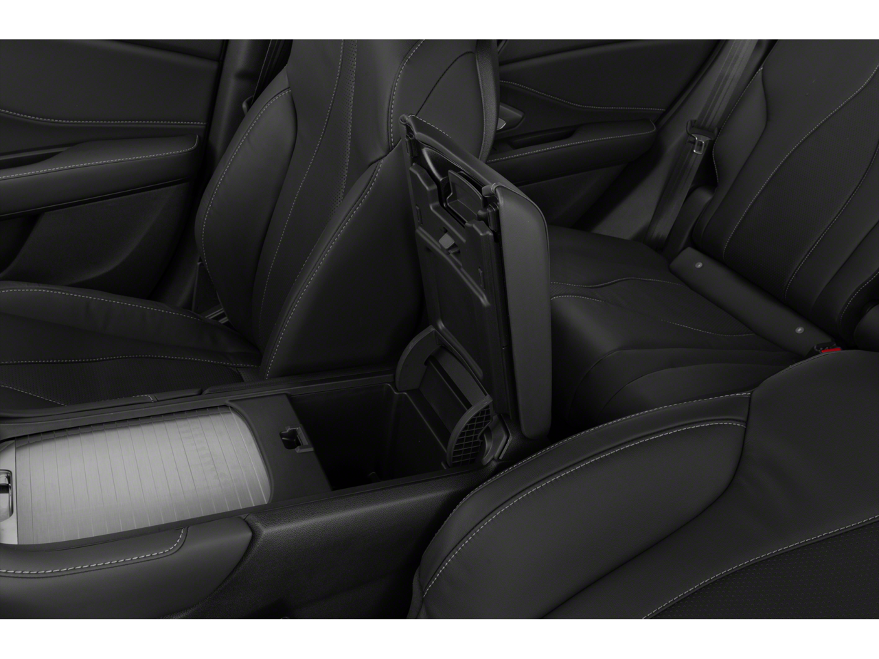 2024 Acura RDX Vehicle Photo in Tulsa, OK 74145