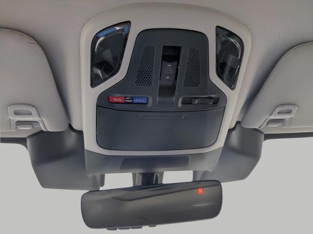 2025 Subaru Outback Vehicle Photo in Green Bay, WI 54304