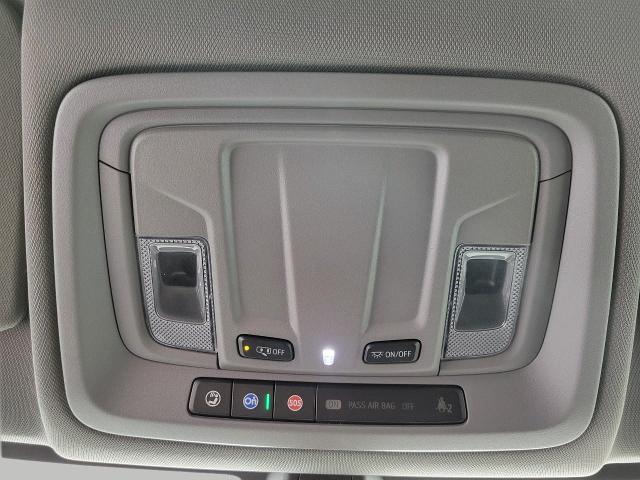 2021 Chevrolet Silverado 1500 Vehicle Photo in APPLETON, WI 54914-4656