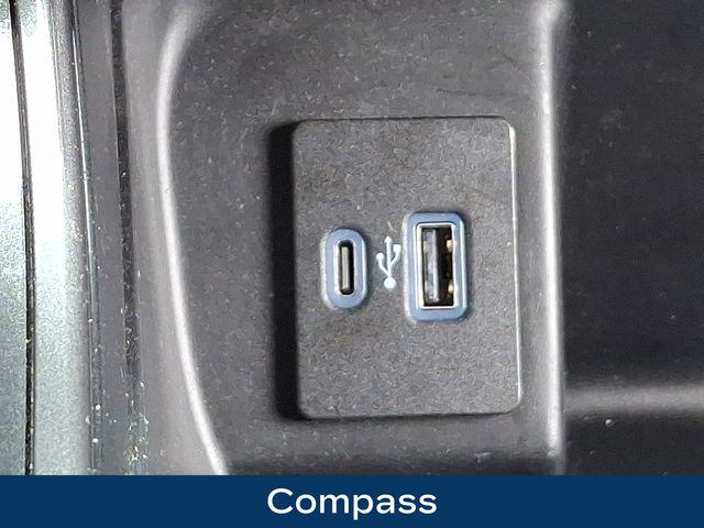 2023 Ford F-150 Vehicle Photo in PAWLING, NY 12564-3219