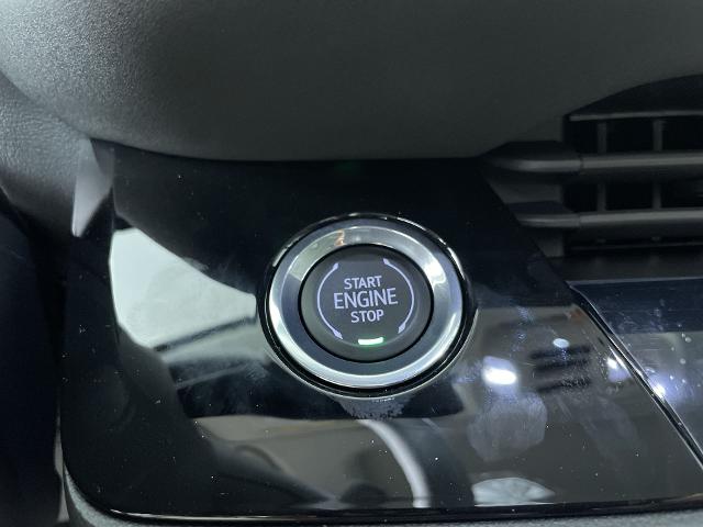 2025 Buick Envision Vehicle Photo in GILBERT, AZ 85297-0402