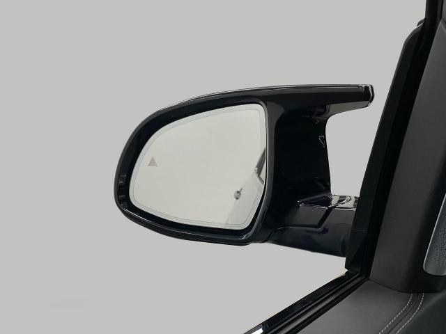 2024 BMW X7 M60i Vehicle Photo in Appleton, WI 54913