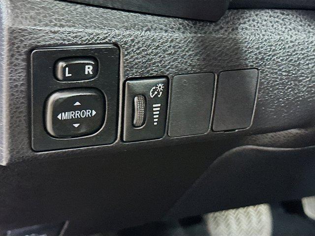 2014 Toyota Corolla Vehicle Photo in Doylestown, PA 18902