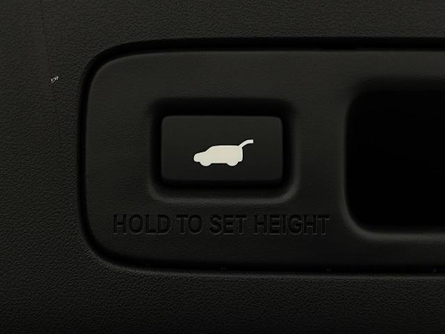 2025 Acura ADX Vehicle Photo in Appleton, WI 54913