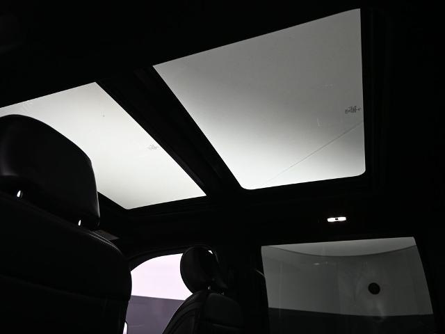 2019 Ford F-150 Vehicle Photo in Cedar Rapids, IA 52402
