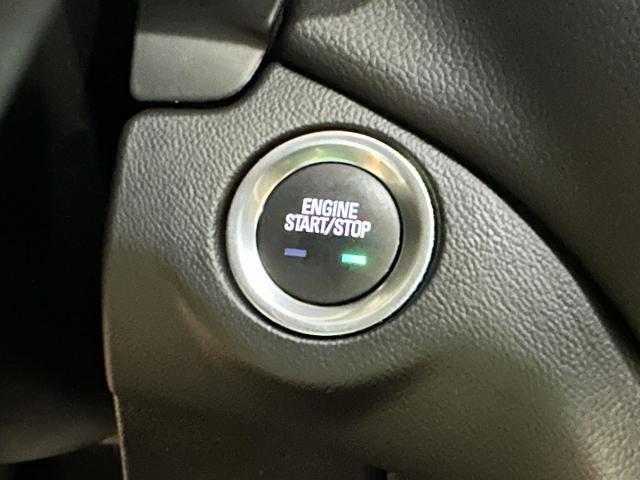 2022 Chevrolet Equinox Vehicle Photo in Roslyn, NY 11576