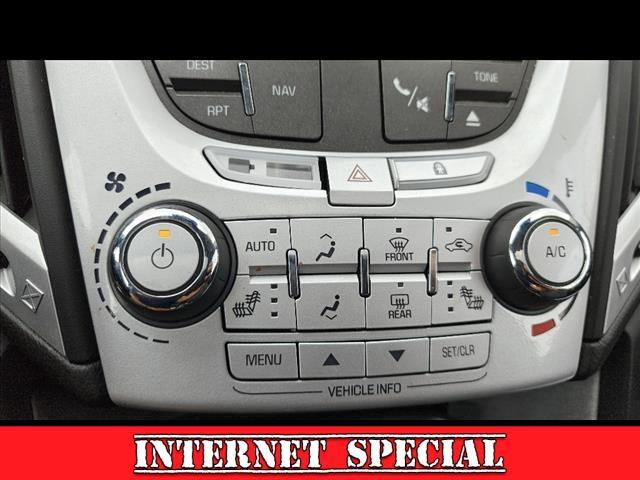 2022 GMC Terrain Vehicle Photo in LITTLE FALLS, NJ 07424-1717