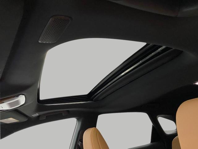 2024 Lexus RX 350 Vehicle Photo in Appleton, WI 54913