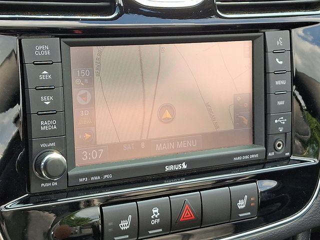 2013 Chrysler 200 Vehicle Photo in WATERTOWN, CT 06795-3318
