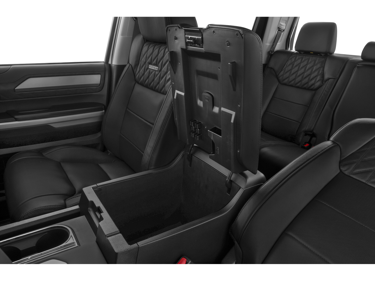 2021 Toyota Tundra 2WD Vehicle Photo in Grapevine, TX 76051