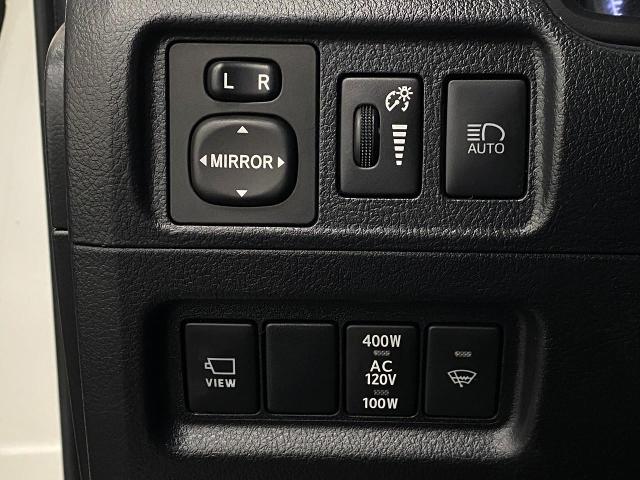 2022 Toyota 4Runner Vehicle Photo in Appleton, WI 54913