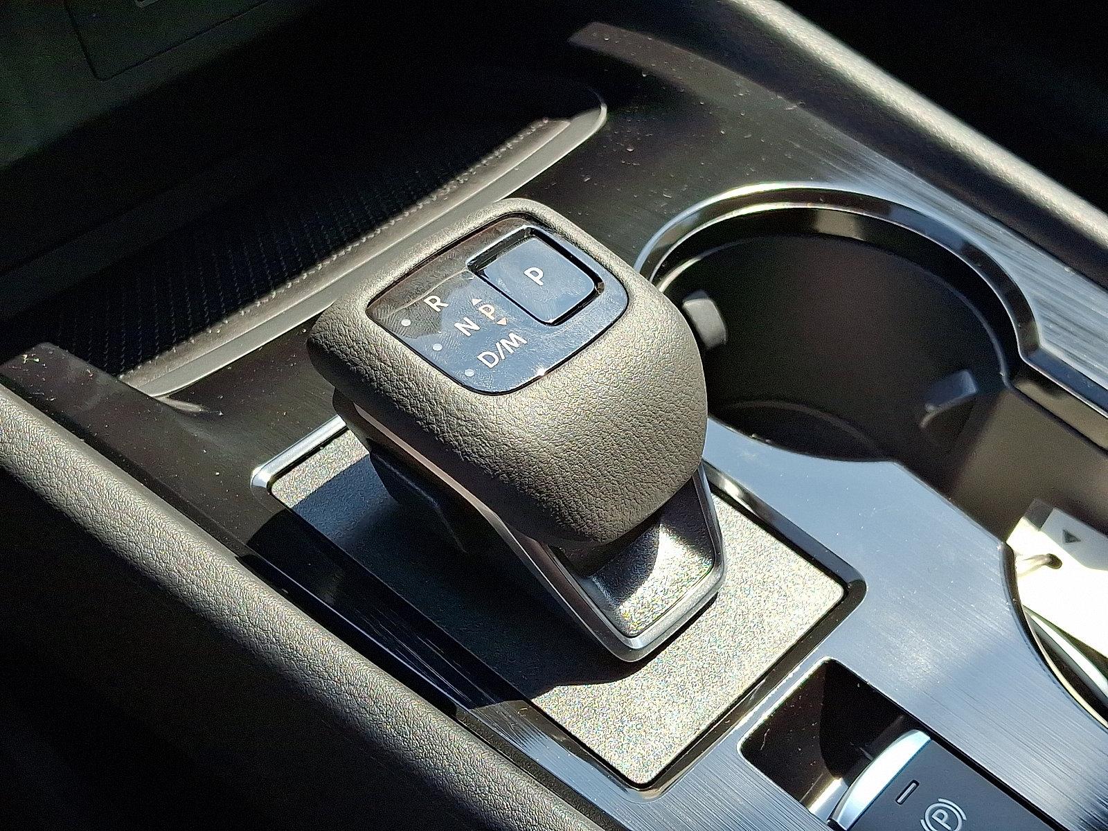 2026 Nissan Rogue Vehicle Photo in Mechanicsburg, PA 17050-2306