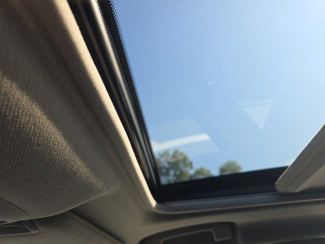 2016 Nissan Sentra Vehicle Photo in Harrisburg, PA 17111