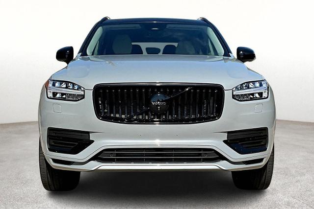 2024 Volvo XC90 Recharge Plug-In Hybrid Vehicle Photo in Houston, TX 77007