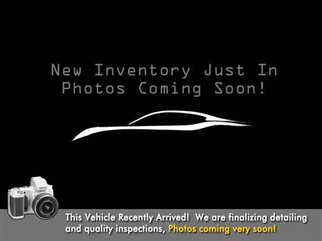 2024 GMC Yukon XL Denali 4WD