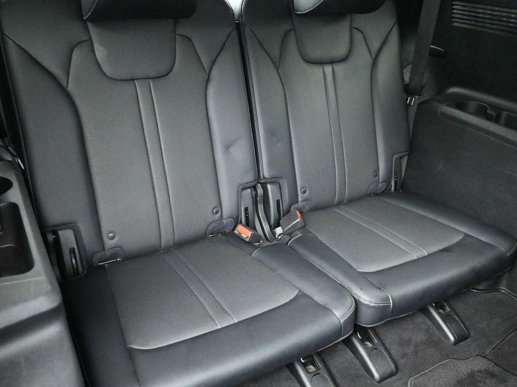 2021 Kia Sorento Vehicle Photo in Cedar Rapids, IA 52402