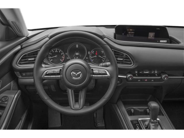 2023 Mazda CX-30 Select photo 7