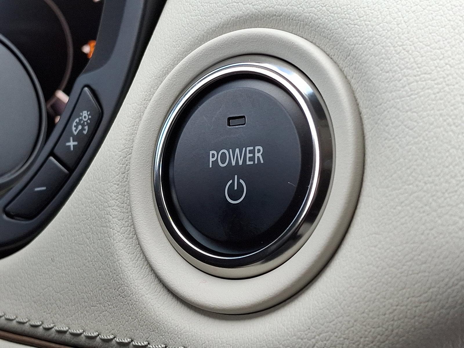 2025 Mazda CX-90 PHEV Vehicle Photo in Harrisburg, PA 17111