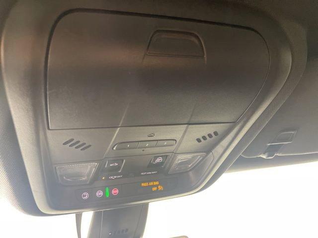 2023 Chevrolet Blazer Vehicle Photo in PHOENIX, AZ 85014-3381