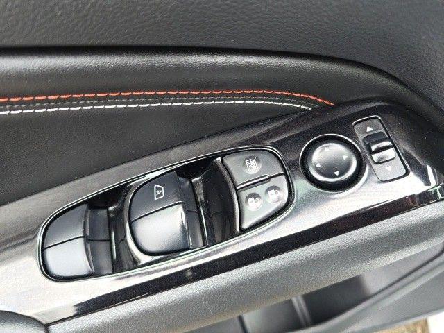 2023 Nissan Altima Vehicle Photo in Pleasant Hills, PA 15236