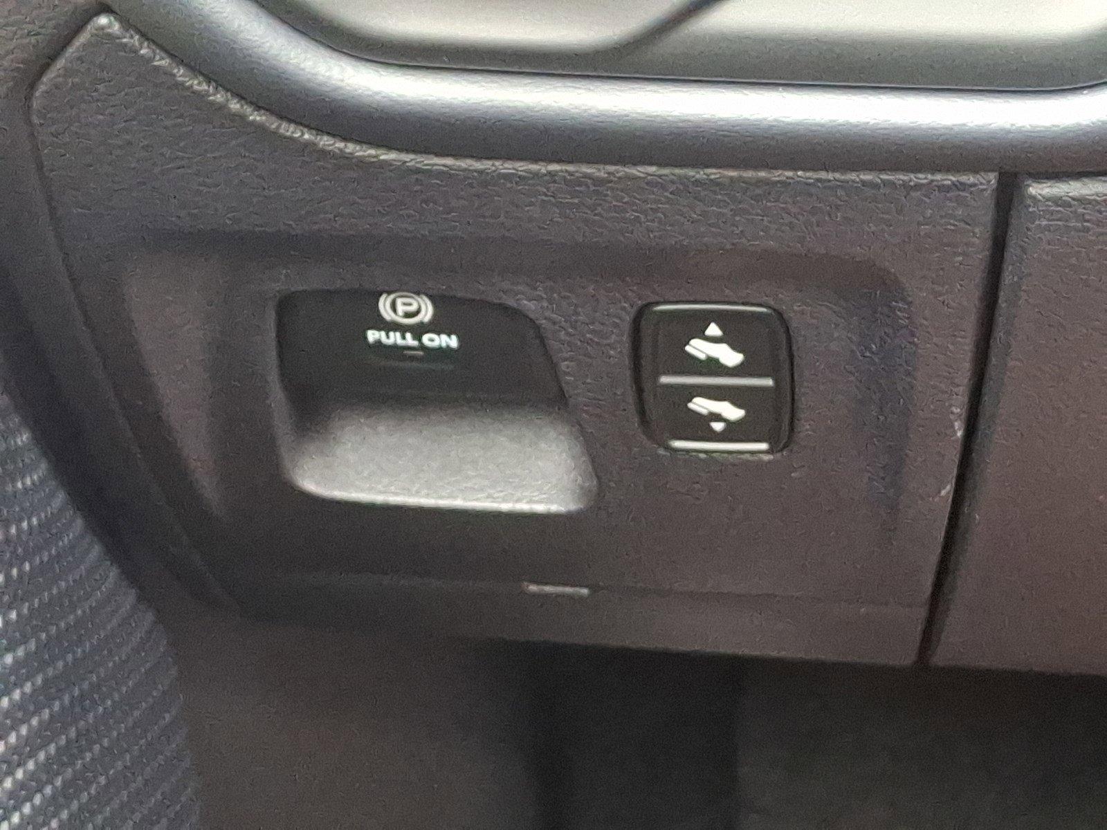 2020 Ram 1500 Vehicle Photo in Harrisburg, PA 17111