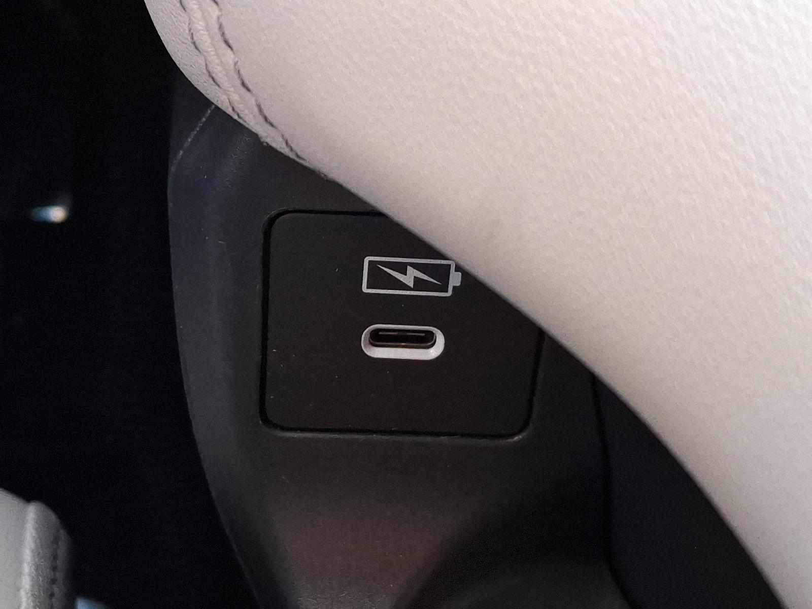 2025 Honda HR-V Vehicle Photo in Harrisburg, PA 17111