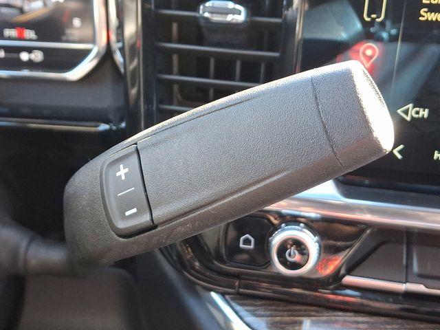 2024 GMC Sierra 1500 Vehicle Photo in WATERTOWN, CT 06795-3318