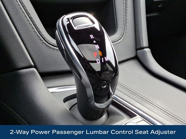 2024 Cadillac XT5 Vehicle Photo in PAWLING, NY 12564-3219