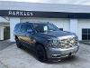 Used 2020 Chevrolet Suburban Premier with VIN 1GNSKJKJ4LR260312 for sale in Tuscaloosa, AL