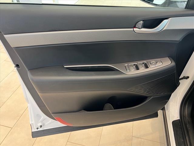 2025 Hyundai PALISADE Vehicle Photo in Shiloh, IL 62269