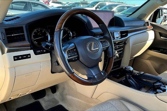 2025 INFINITI QX60 Vehicle Photo in Grapevine, TX 76051