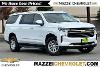 Used 2023 Chevrolet Suburban LT with VIN 1GNSCCKD4PR241428 for sale in Vacaville, CA