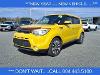 Used 2014 Kia Soul Base with VIN KNDJX3A55E7065677 for sale in Tappahannock, VA