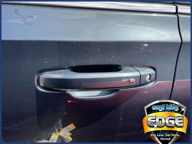 2021 Chevrolet Tahoe Vehicle Photo in Roslyn, NY 11576