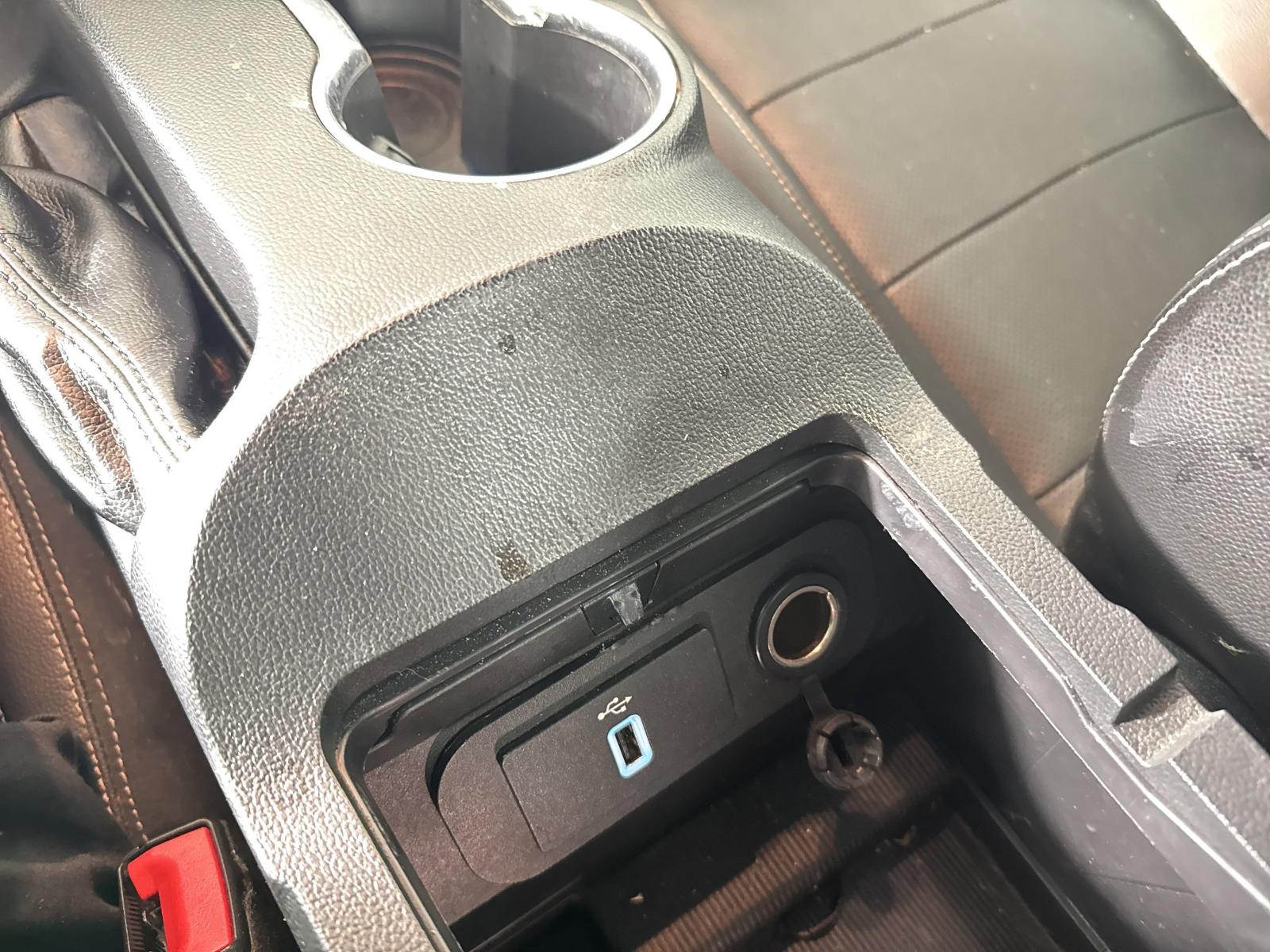 2018 Ford Mustang Vehicle Photo in GEORGETOWN, TX 78626-7508